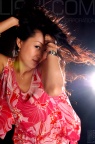 2006-10-31 琳达